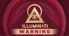 illuminati-warning-facebook-featured-1024x538.jpg