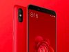 xiaomi-redmi-s2-render-leaked.jpg