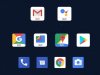 Android Go apps.jpg