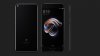 Xiaomi Mi Note 3 .jpg