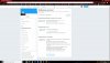 Twitter notificaciones mail 3.1.jpg