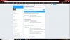 Twitter notificaciones mail 4.1.jpg