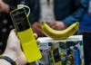 Nokia-8110-4G-Banana-Phone-700x500.jpg