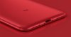 Xiaomi-rojo.jpg