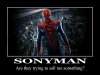 sonyman_by_siestar-d7fwxtm.jpg