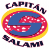 CapitanSalami